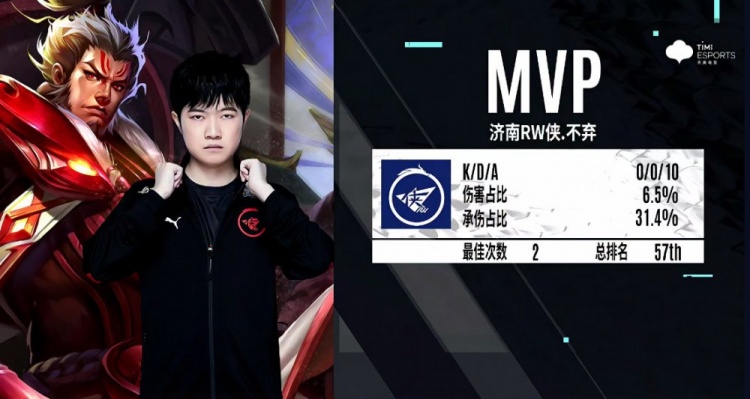 球局势中 球局势中