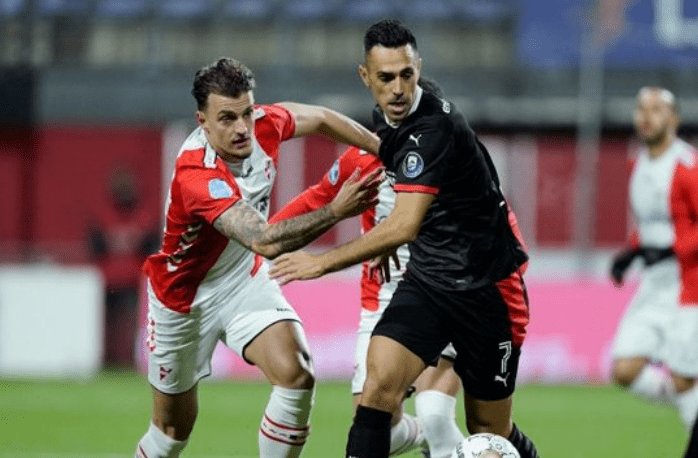 构成不可逆 构成不可逆