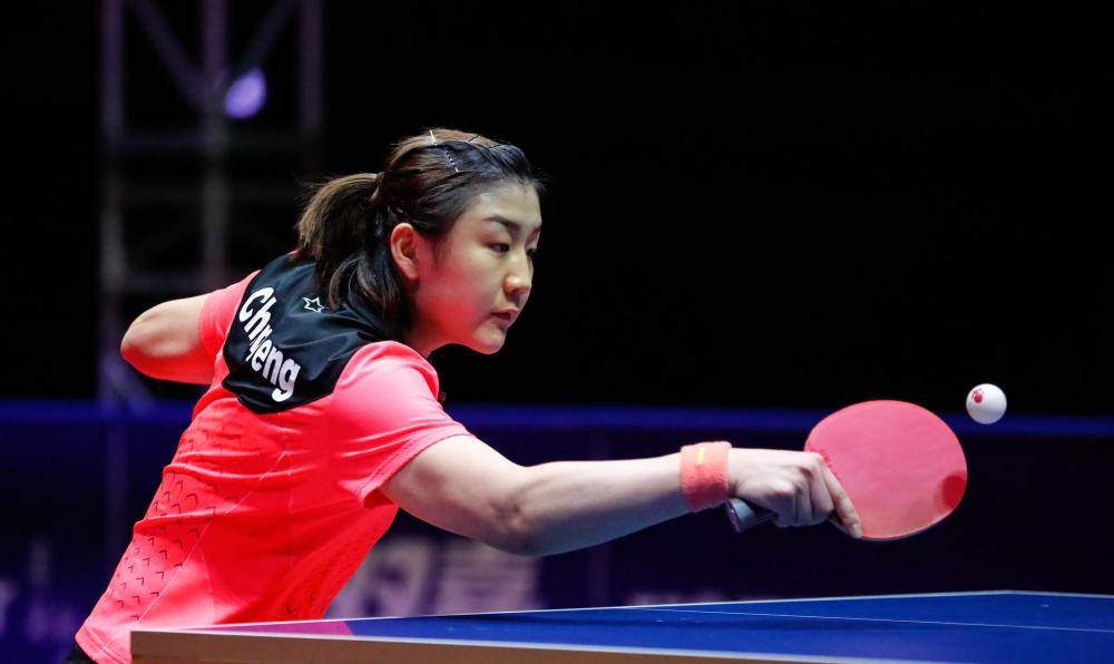 合作秘书处 合作秘书处