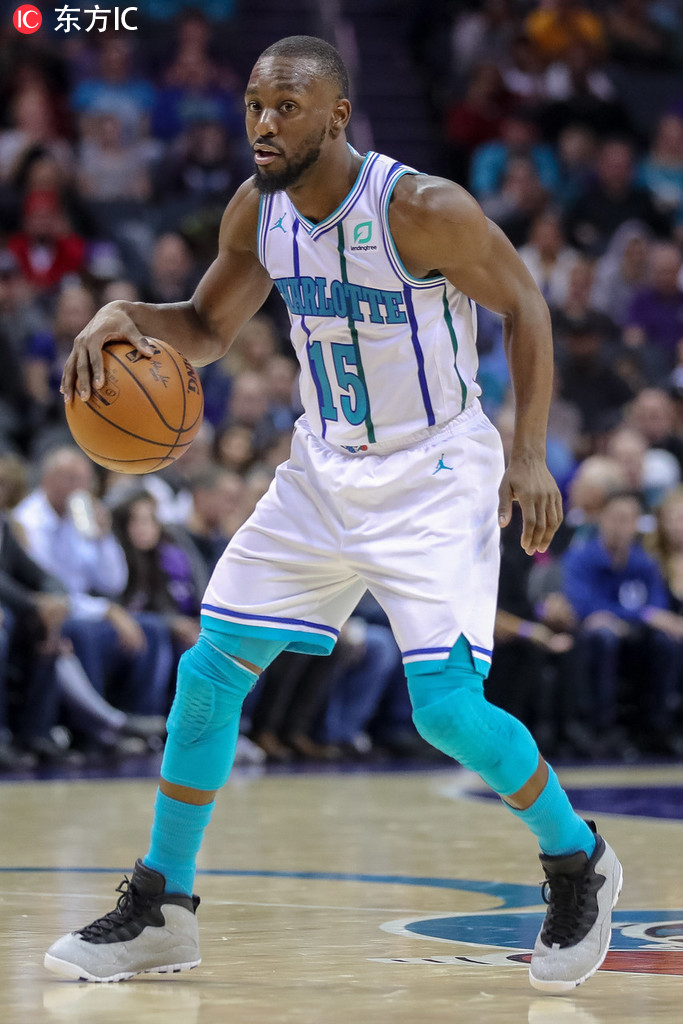 层次展开合 层次展开合