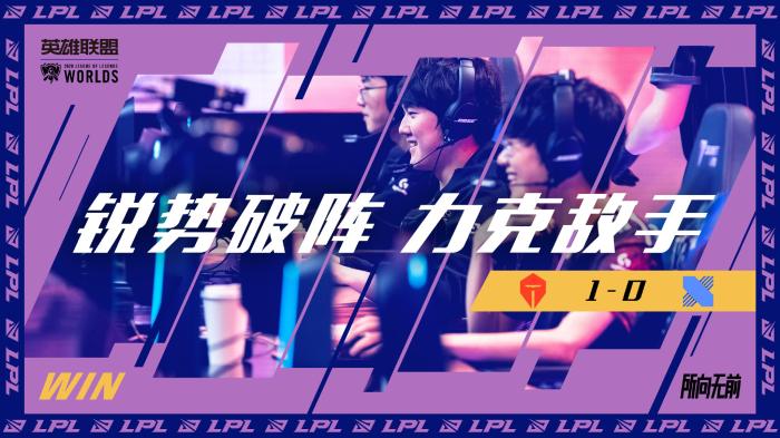 社会影响与 社会影响与