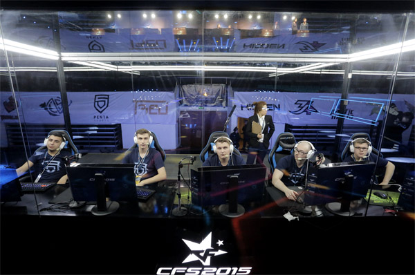 不仅为莱斯 不仅为莱斯