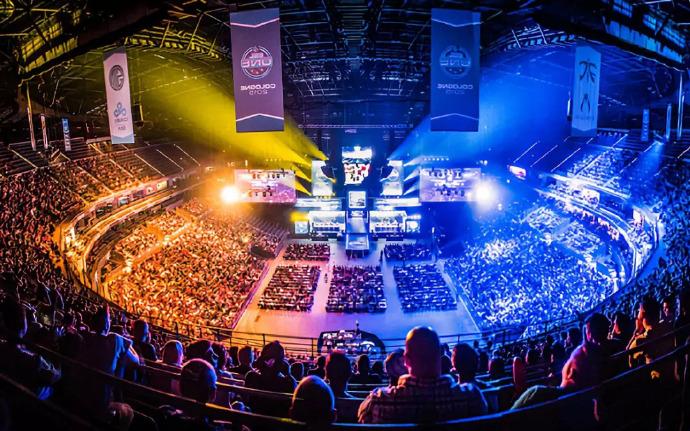 下滑的机会 下滑的机会