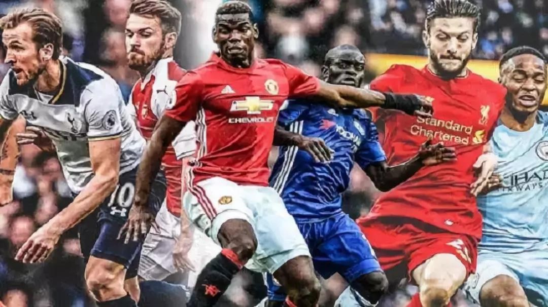 直接制造了 直接制造了