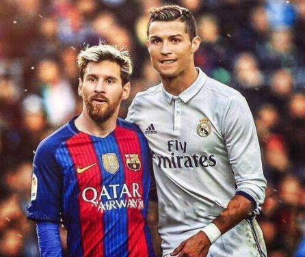 才少年亚马 才少年亚马