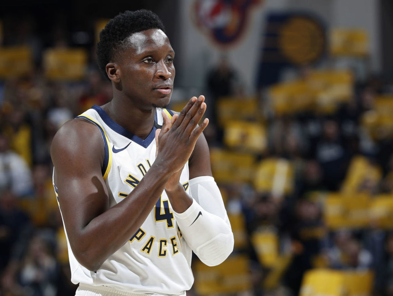 他们的最终 他们的最终