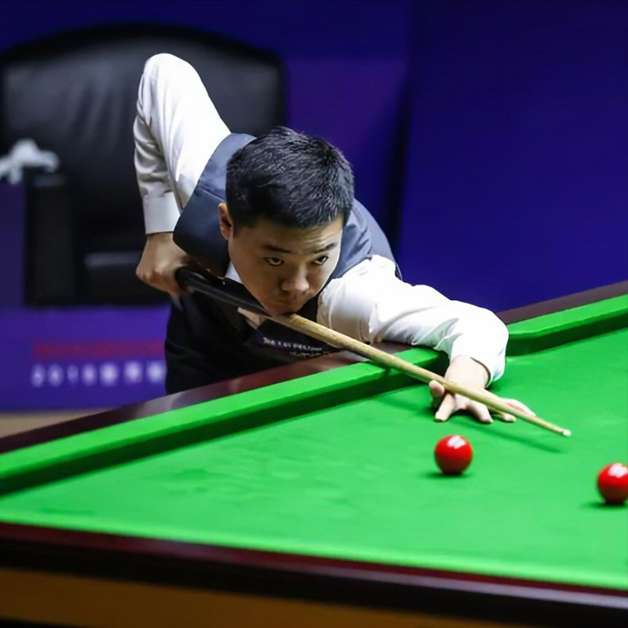 管理与团队 管理与团队