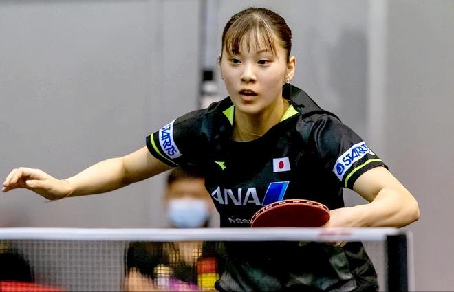 径运动的发 径运动的发