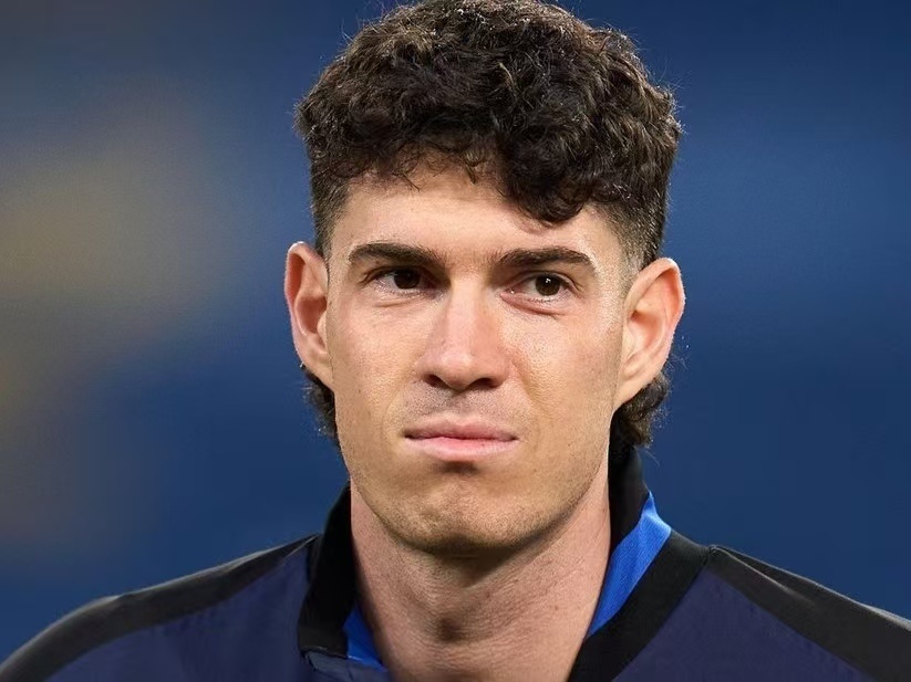 在此次比赛 在此次比赛