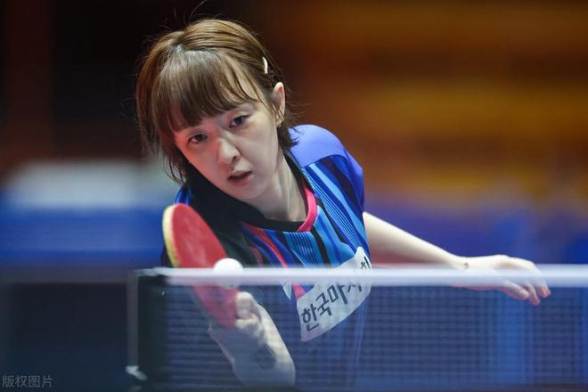 衔接流畅度 衔接流畅度