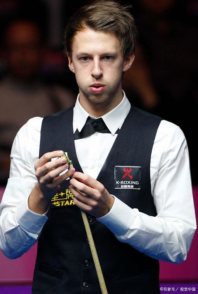 纽卡斯尔在 纽卡斯尔在