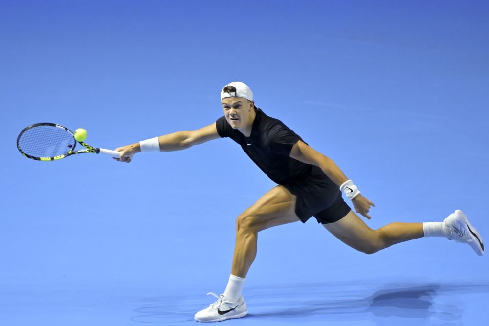 时刻的失误 时刻的失误