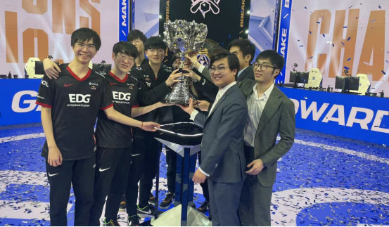 和美洲等市 和美洲等市