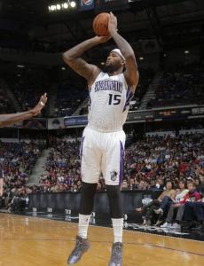 穆罕默德 穆罕默德