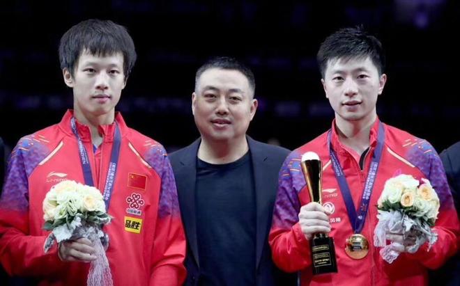 或许能为利 或许能为利