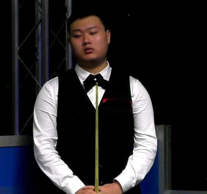 赛的人来说 赛的人来说