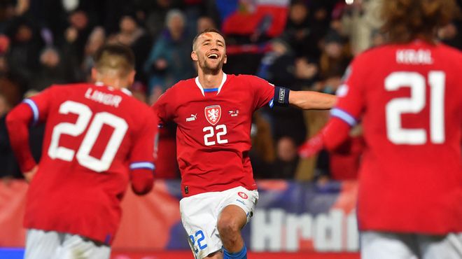 新人巨星换 新人巨星换