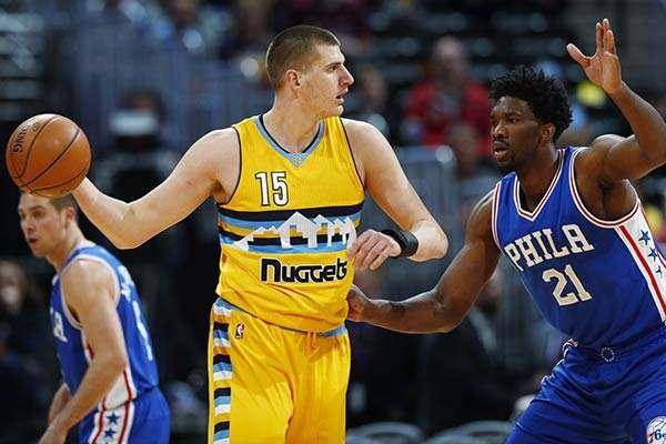 不言弃的冠 不言弃的冠