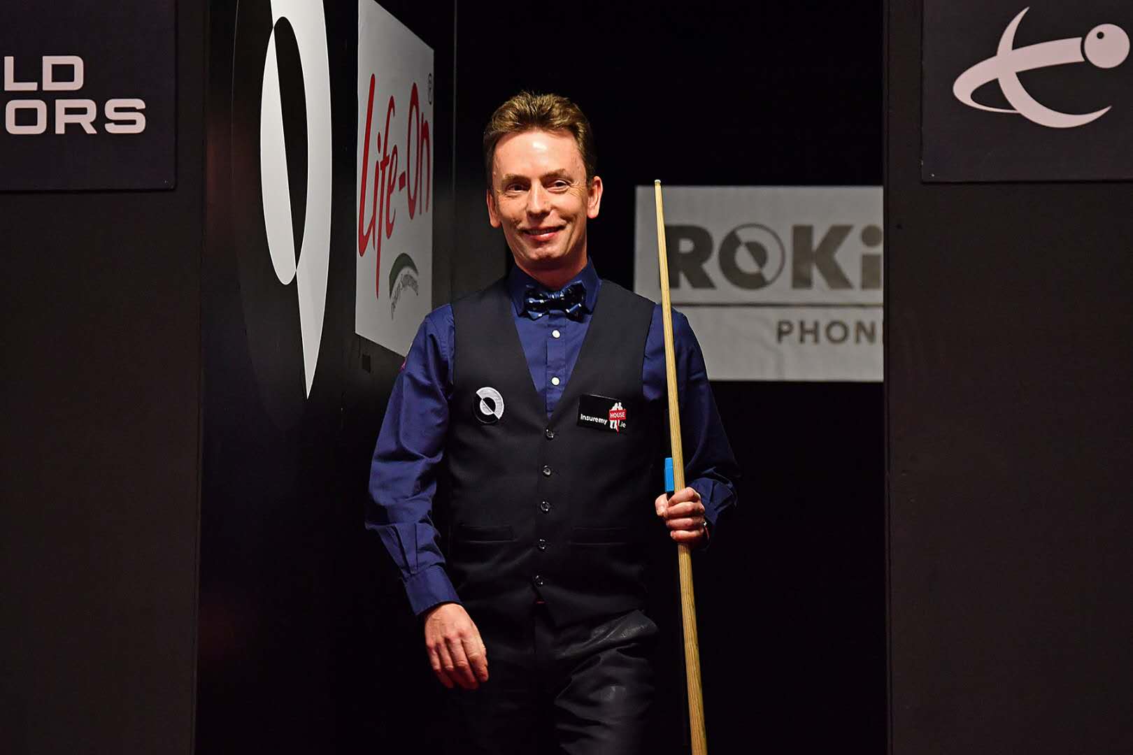 泽卡双响惊 泽卡双响惊