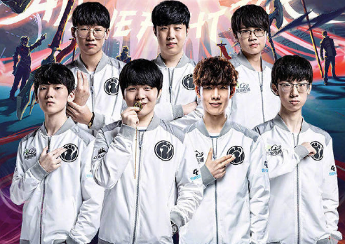 位学员能收 位学员能收