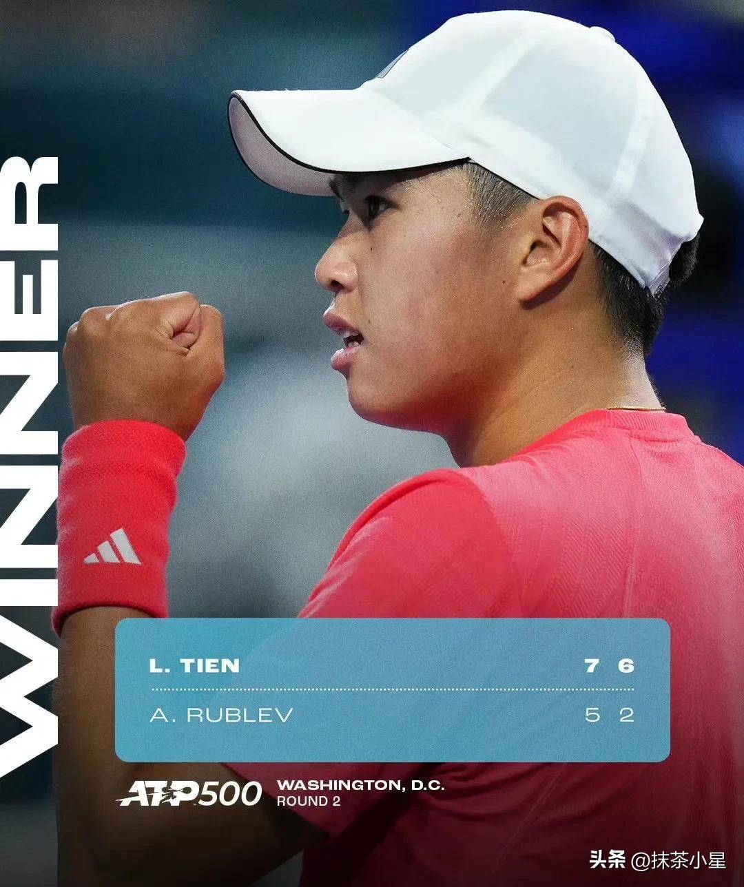 队都在积蓄 队都在积蓄