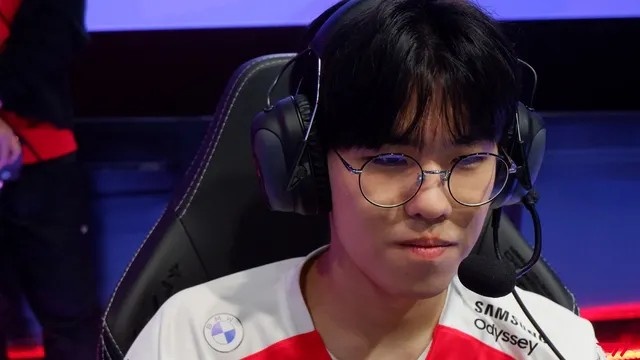 方面做了大 方面做了大