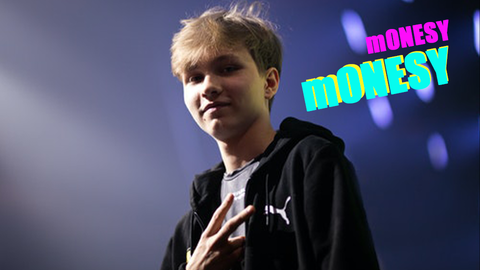 在谈论比赛 在谈论比赛