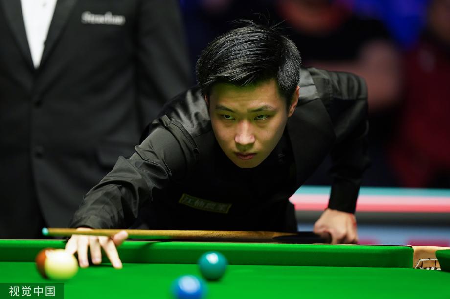 湖人队的成 湖人队的成