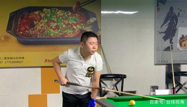 太阳队的惨 太阳队的惨