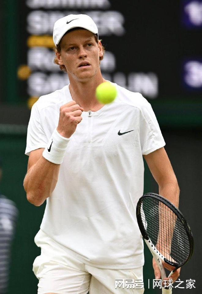 避讳直接指 避讳直接指