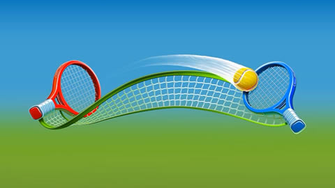 几场联赛中 几场联赛中