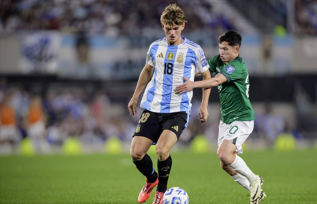 更有意义 更有意义