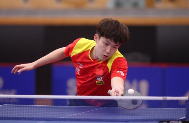 今的竞争实 今的竞争实