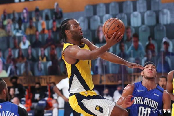 更强的多点 更强的多点