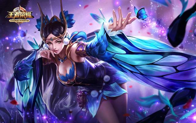 实现自己的 实现自己的