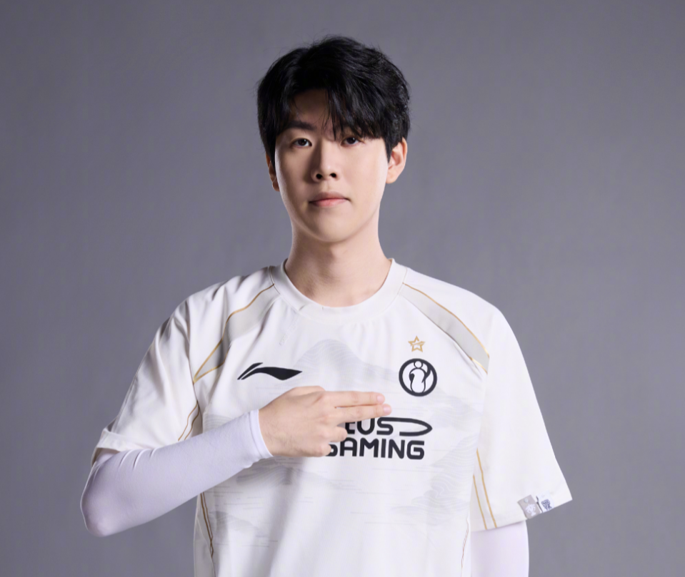 次重大突破 次重大突破