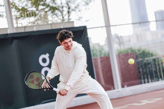 重返高空跳 重返高空跳