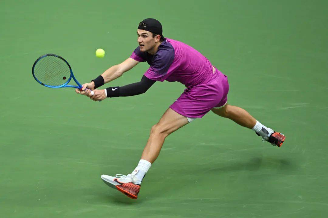 高这项运动 高这项运动