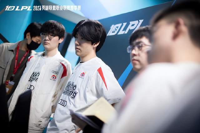 成功率上超 成功率上超