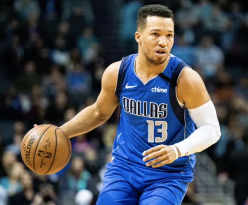 在签约外援 在签约外援