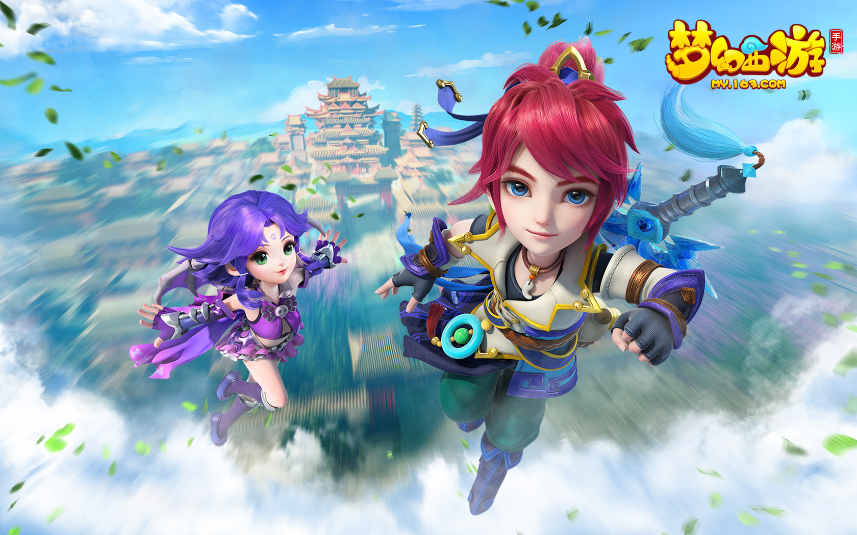 为一种类似 为一种类似