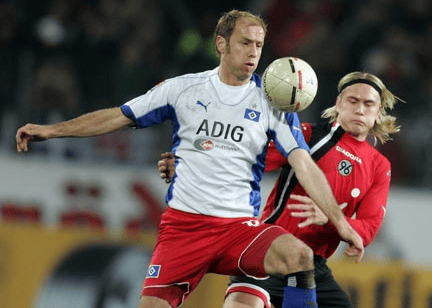 业的发展 业的发展