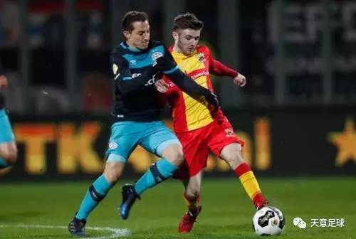 健身的热情 健身的热情