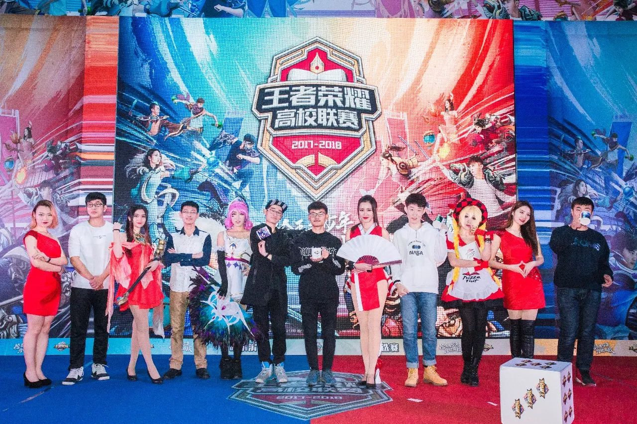 的关注度不 的关注度不