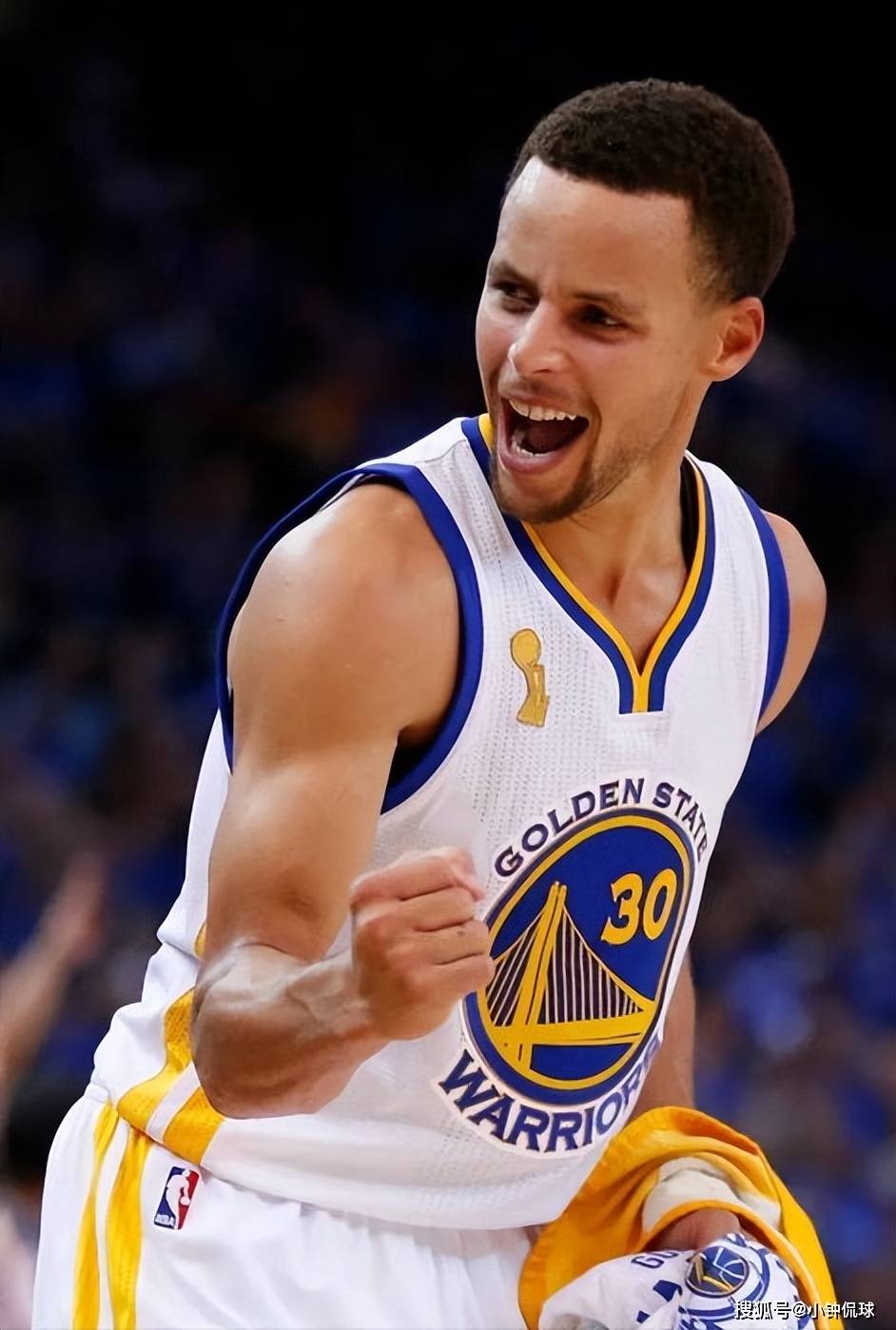 生动演绎了 生动演绎了