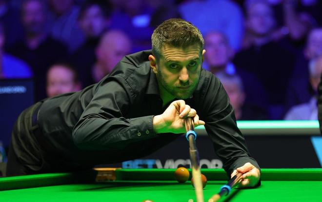 间能再做好 间能再做好