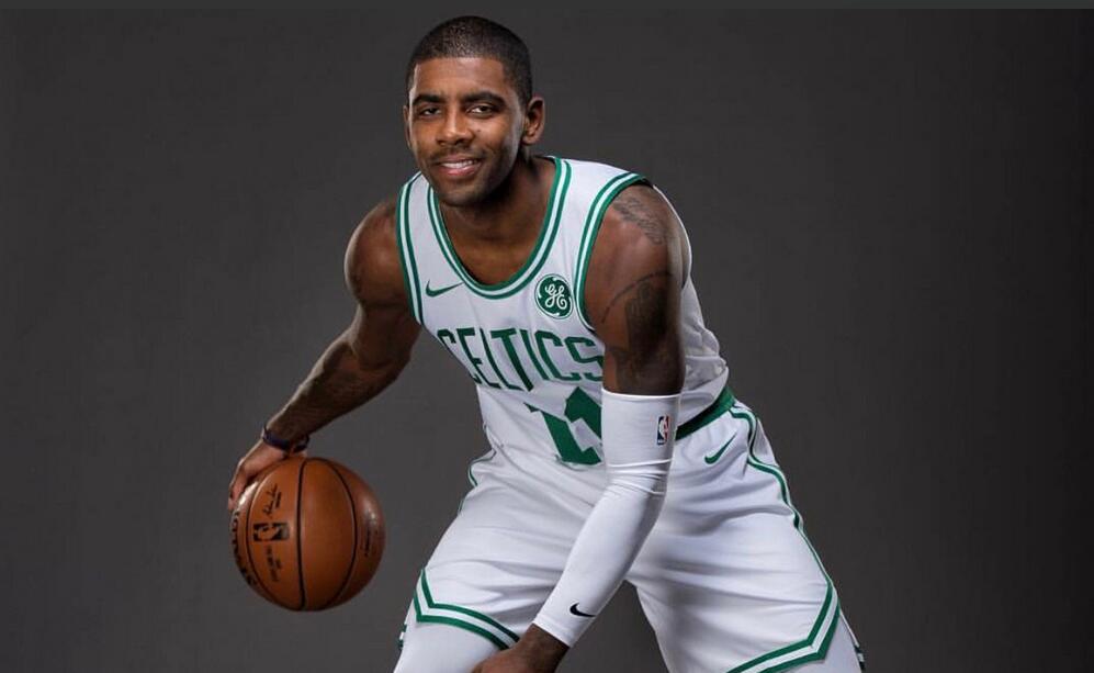 如果你需要 如果你需要