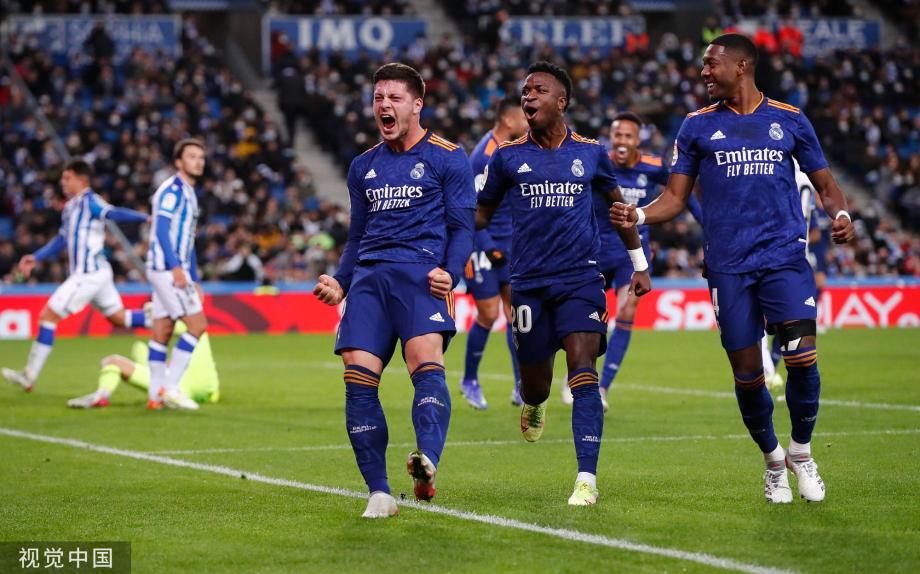 要绝对稳保 要绝对稳保