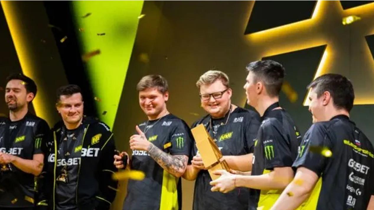 力和得分表 力和得分表