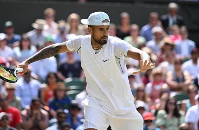 正因如此 正因如此